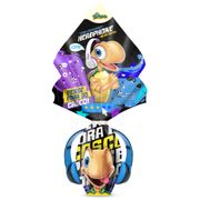 Ovo Páscoa Tortuguita Headphone 100g